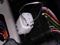 adealer_switch05_350.jpg
