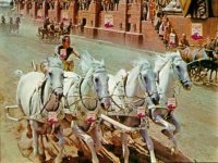 ben hur & book.jpg
