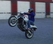 fzr.jpg