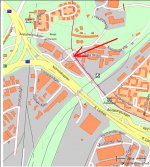 årsta.jpg