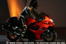 suzuki-1300-hayabusa-01.jpg