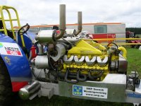 DSCN3116 (Large).JPG