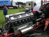 DSCN3117 (Medium).JPG