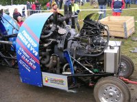 DSCN3124 (Medium).JPG