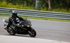 cbr900web.jpg