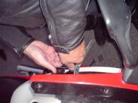 DSC00009 (Medium).JPG