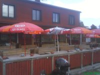rosenhill070712.jpg