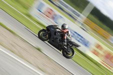 IMG_2910.jpg