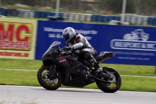 IMG_2880.jpg