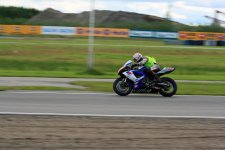 IMG_2835.jpg