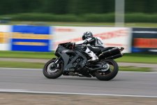 IMG_2789.jpg