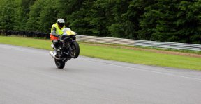 051vaestwheelie.jpg