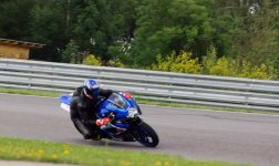 066gixxer1af7.jpg