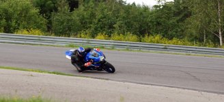 067gixxer2.jpg