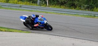 071gixxer.jpg