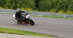 070mille.jpg