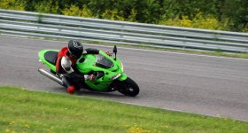 073ninja1.jpg