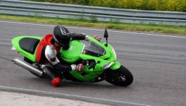 074ninja2.jpg
