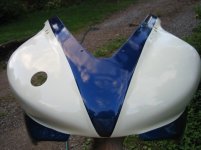 front.JPG