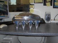 1100RW-plenum 012.jpg