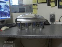 1100RW-plenum 013.jpg
