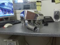 1100RW-plenum 015.jpg