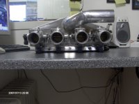 1100RW-plenum 017.jpg
