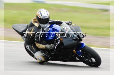 r6a.JPG