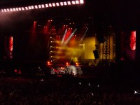 metallica3.jpg