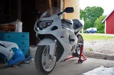IMG_8148.jpg