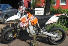 ktm.jpg