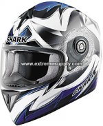 Shark-rsi_shuriken_whiteblue.jpg