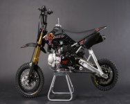 JSF_9860big[1].jpg