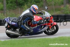SH-IMG_7266.jpg