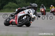 SH-IMG_7466.jpg