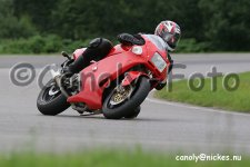 SH-IMG_7538.jpg