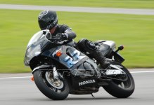 CBR.JPG
