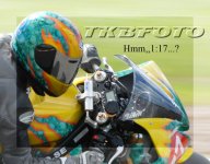 serut117.JPG