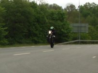 wheelie.JPG