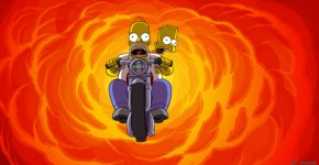 homer.jpg