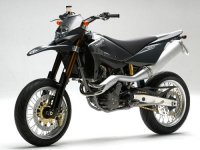 Husqvarna_SM610_st2pz.jpg