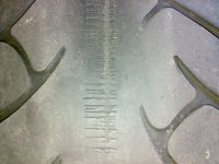20070717048web.jpg