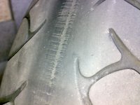 20070717049web.jpg
