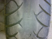 20070717050web.jpg