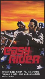 Easy Rider.jpg