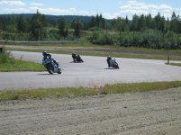 IMG_2544mini.JPG