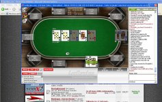 poker flush.JPG