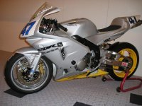 motormässan 037.jpg