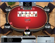 poker.JPG