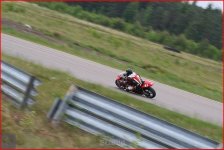 2007-05-28 Anderstorp-Erland-3.JPG